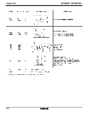 ͺ[name]Datasheet PDFļ4ҳ