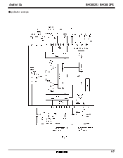 ͺ[name]Datasheet PDFļ7ҳ