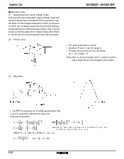 ͺ[name]Datasheet PDFļ8ҳ