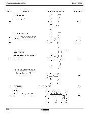 ͺ[name]Datasheet PDFļ4ҳ