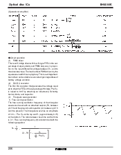 浏览型号BH6504K的Datasheet PDF文件第11页