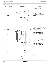 ͺ[name]Datasheet PDFļ3ҳ