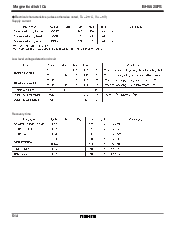 ͺ[name]Datasheet PDFļ7ҳ