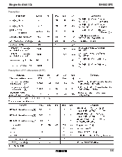 ͺ[name]Datasheet PDFļ8ҳ