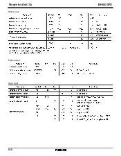 ͺ[name]Datasheet PDFļ9ҳ
