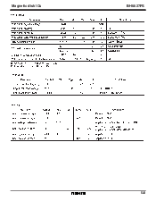 ͺ[name]Datasheet PDFļ9ҳ