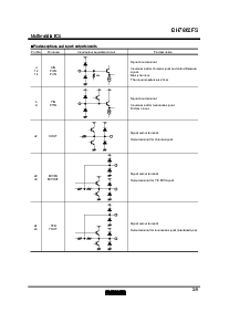 ͺ[name]Datasheet PDFļ3ҳ