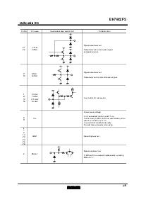 ͺ[name]Datasheet PDFļ4ҳ