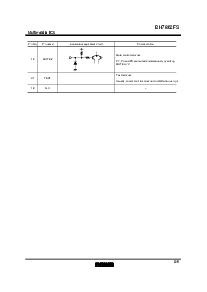 ͺ[name]Datasheet PDFļ5ҳ