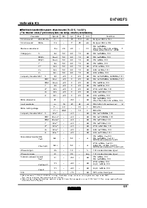 ͺ[name]Datasheet PDFļ6ҳ