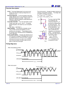 ͺ[name]Datasheet PDFļ3ҳ