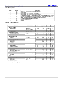 ͺ[name]Datasheet PDFļ4ҳ