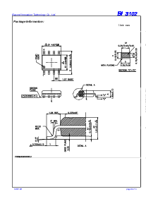浏览型号[name]的Datasheet PDF文件第6页