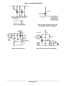 浏览型号TL431BIDR2的Datasheet PDF文件第9页