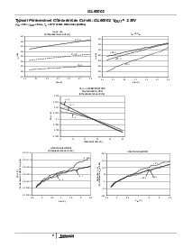 浏览型号ISL60002BIH312的Datasheet PDF文件第8页