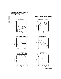 浏览型号ICL7663BIJA的Datasheet PDF文件第4页