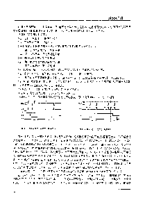 ����ͺ�[name]��Datasheet PDF�ļ���2ҳ