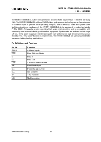 ͺ[name]Datasheet PDFļ2ҳ