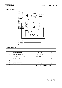 浏览型号TC558128BJ-15的Datasheet PDF文件第2页