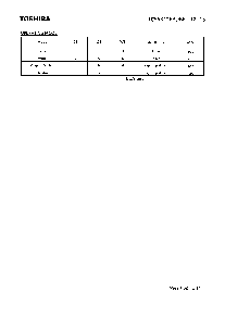 ͺ[name]Datasheet PDFļ4ҳ