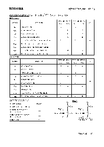 浏览型号TC558128BJ-15的Datasheet PDF文件第5页