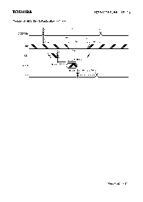 浏览型号TC558128BJ-15的Datasheet PDF文件第7页