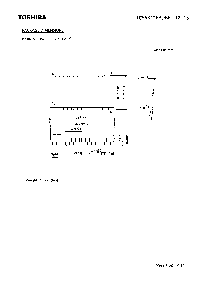 ͺ[name]Datasheet PDFļ9ҳ