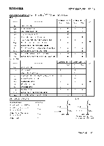 浏览型号TC551664BJ-15的Datasheet PDF文件第5页