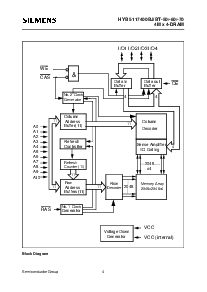 ͺ[name]Datasheet PDFļ4ҳ