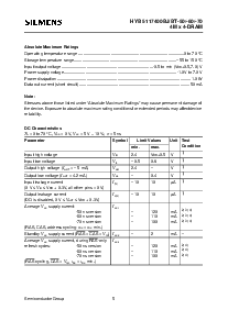 ͺ[name]Datasheet PDFļ5ҳ