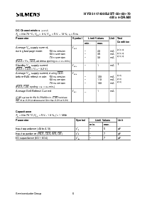 ͺ[name]Datasheet PDFļ6ҳ