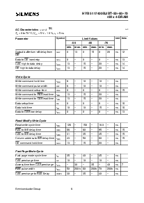 ͺ[name]Datasheet PDFļ8ҳ