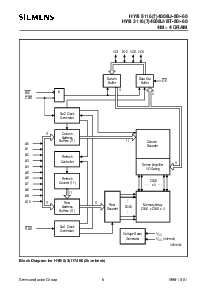 ͺ[name]Datasheet PDFļ5ҳ