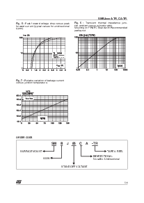 ͺ[name]Datasheet PDFļ5ҳ