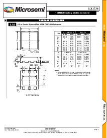ͺ[name]Datasheet PDFļ7ҳ