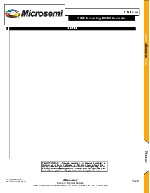 ͺ[name]Datasheet PDFļ8ҳ