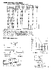 浏览型号SMBJ51A的Datasheet PDF文件第3页
