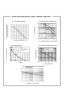 ͺ[name]Datasheet PDFļ4ҳ