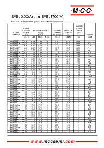 ͺ[name]Datasheet PDFļ6ҳ