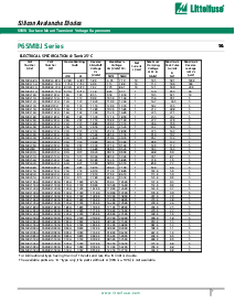 ͺ[name]Datasheet PDFļ2ҳ