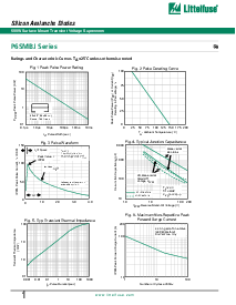 ͺ[name]Datasheet PDFļ3ҳ