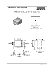 ͺ[name]Datasheet PDFļ4ҳ