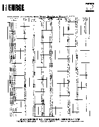 ͺ[name]Datasheet PDFļ3ҳ