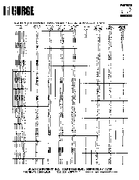 ͺ[name]Datasheet PDFļ4ҳ