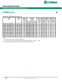 ͺ[name]Datasheet PDFļ5ҳ