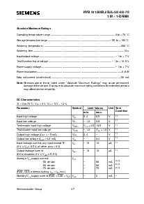 ͺ[name]Datasheet PDFļ5ҳ