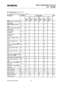 ͺ[name]Datasheet PDFļ8ҳ