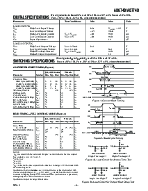 浏览型号AD774BJR的Datasheet PDF文件第3页
