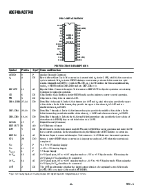 浏览型号AD774BJR的Datasheet PDF文件第6页