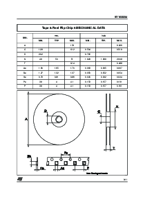 浏览型号ST1G3234BJR的Datasheet PDF文件第9页